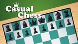 Master Chess Multiplayer - Play Master Chess Multiplayer Game