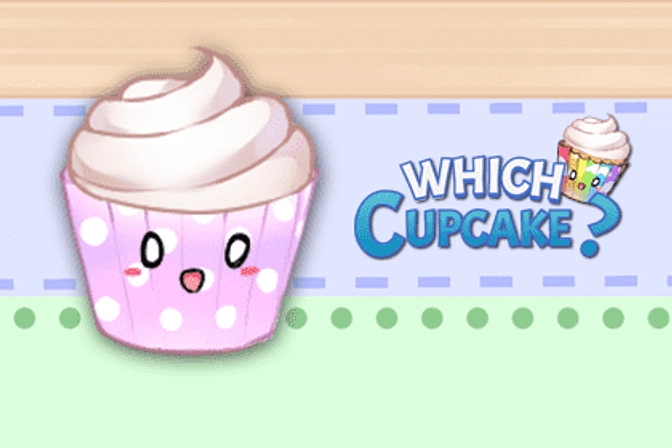 Cake Shop Mania on the App Store