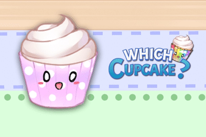 Free Ice Cream  Play Now Online for Free 