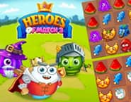 screenshot walkthrough