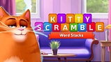 Kitty Scramble