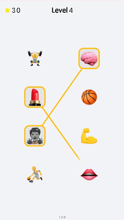 Emoji Game Online Game Play For Free Keygames