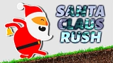 Santa Claus Rush