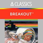 Atari BreakOut