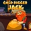 Gold Digger Jack