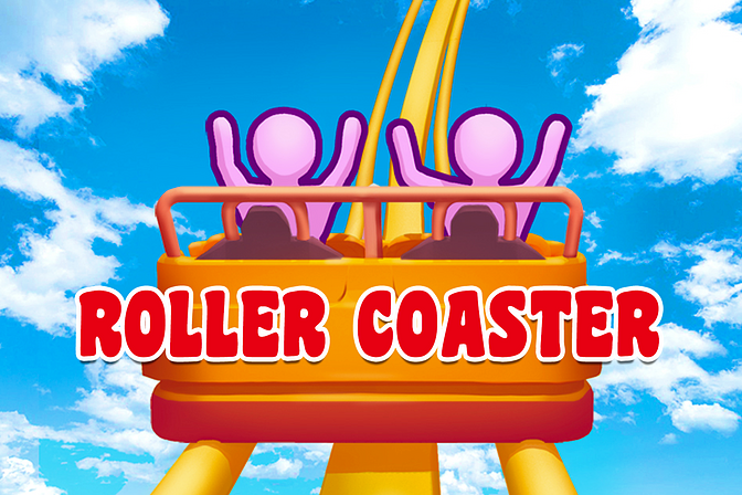 Roller Coaster Online Game Play For Free Keygames Roller Coaster Online Game Play For Free Keygames