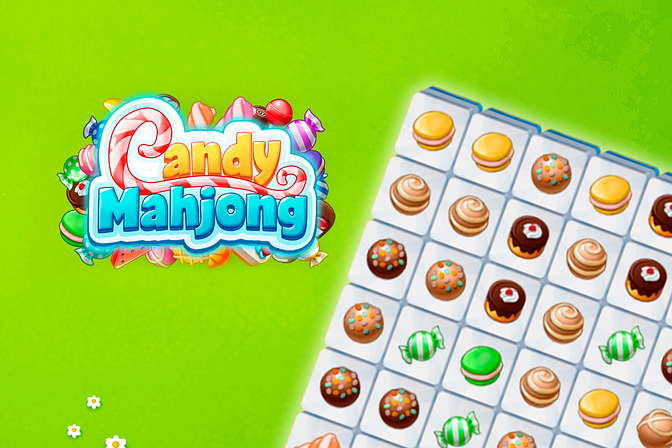 Candy Crush - Online Game - Play for Free