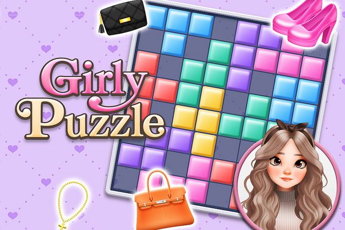 Girly Puzzle Online Game Play For Free Keygames Girly Puzzle Online Game Play For Free Keygames