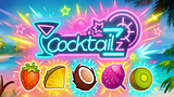 Cocktailz