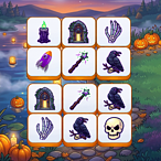 Twilight Onet Connect - Online Game - Play for Free | Keygames.com