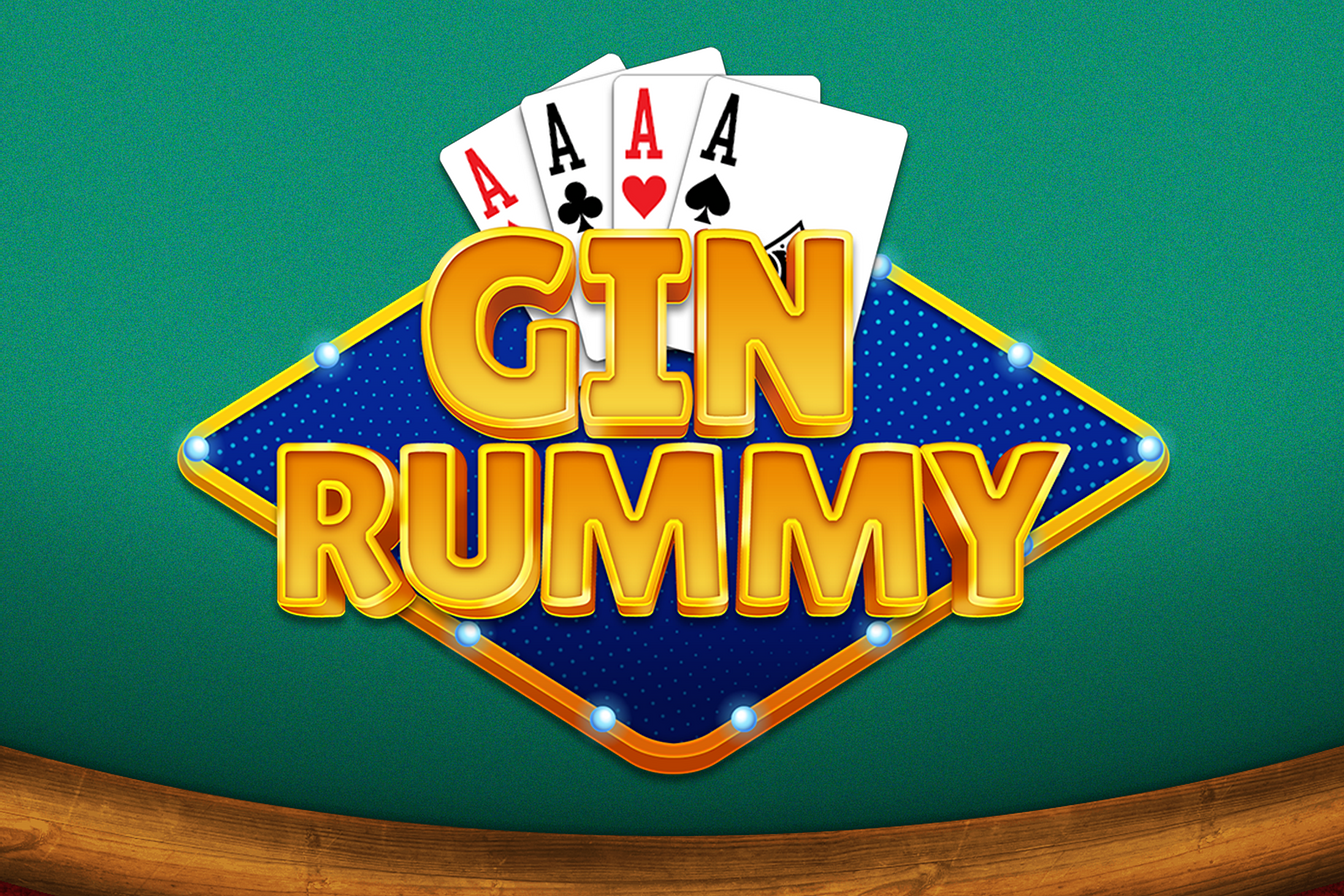 Juego rummy online