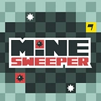 Mine Sweeper 2