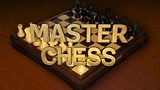 Master Chess