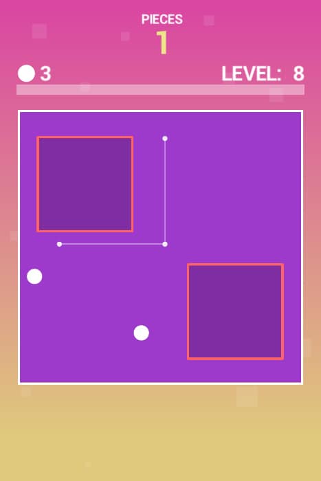 screenshot walkthrough