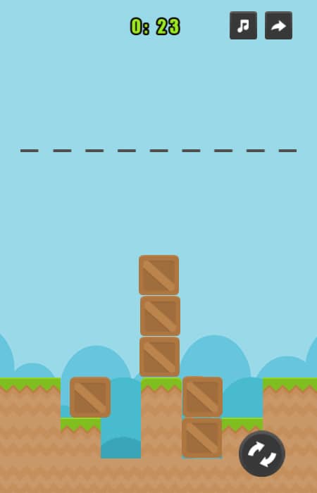 screenshot walkthrough