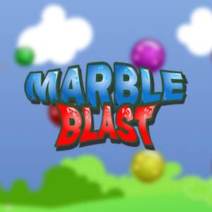play free marble blast game play free marble blast game