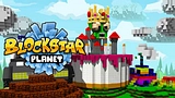 Block World Online - Online Game - Play for Free