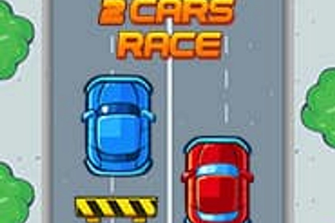 Car Racing  Play Now Online for Free 