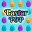 Easter Pop