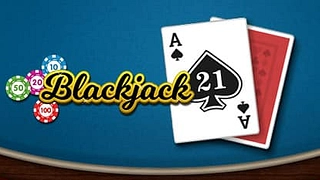 21 'BLACKJACK' コルダレス電動ゲーム 21 ´BLACKJACK´ コルダレス電動ゲーム