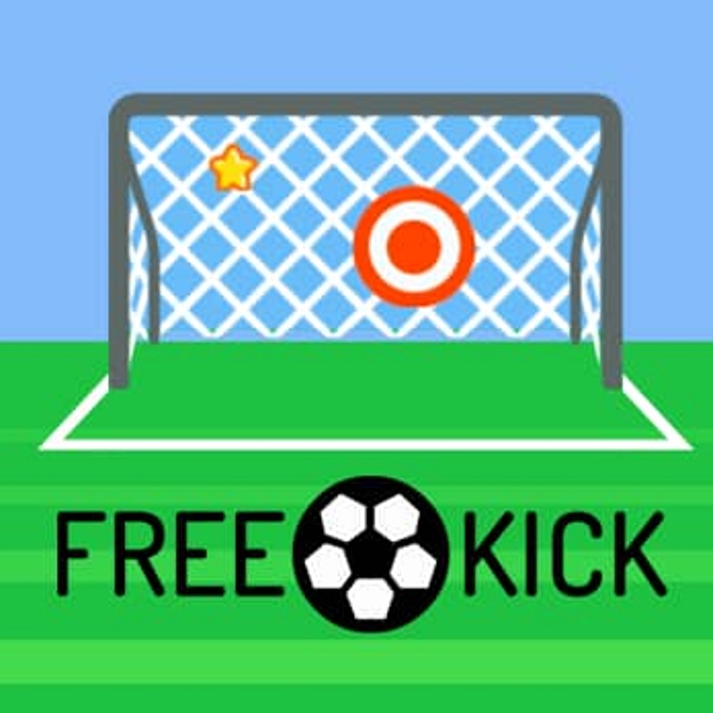 Penalty Kick Online