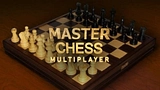 Master Chess Multiplayer