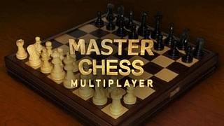 chess unblocked online game