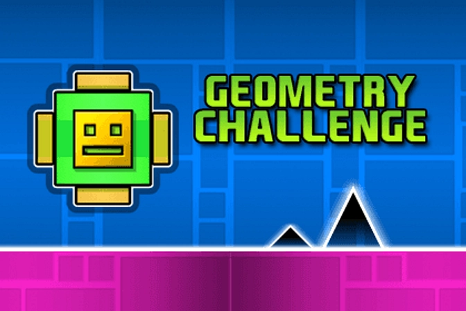 Top 5 FunnyGame Levels  Geometry Dash 