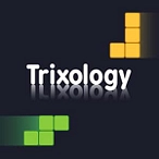 trixology