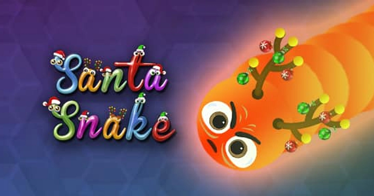 ZigZag Snake - Jogo Gratuito Online