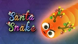 Santa Snakes