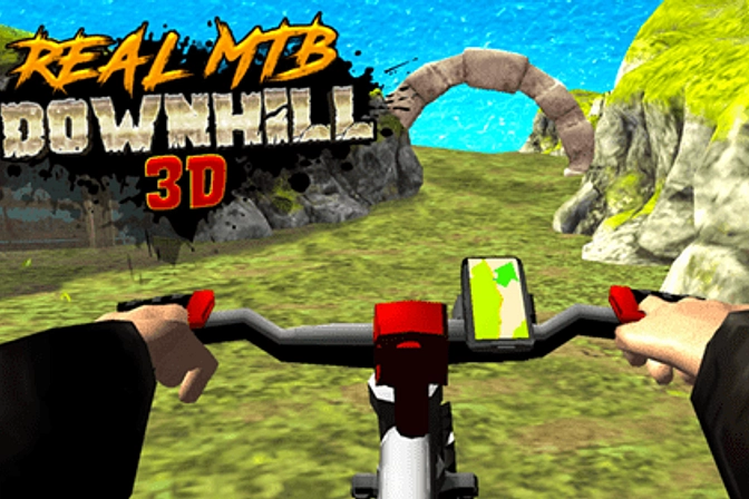 Drift Of The Hill PC Game - Free Download Full Version