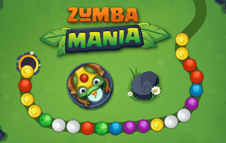 Zumba Mania Online Game Play For Free Keygames