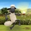 Shaun the Sheep Chick N Spoon