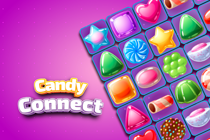 Candy Games - Play Candy Games Online for Free on Agame