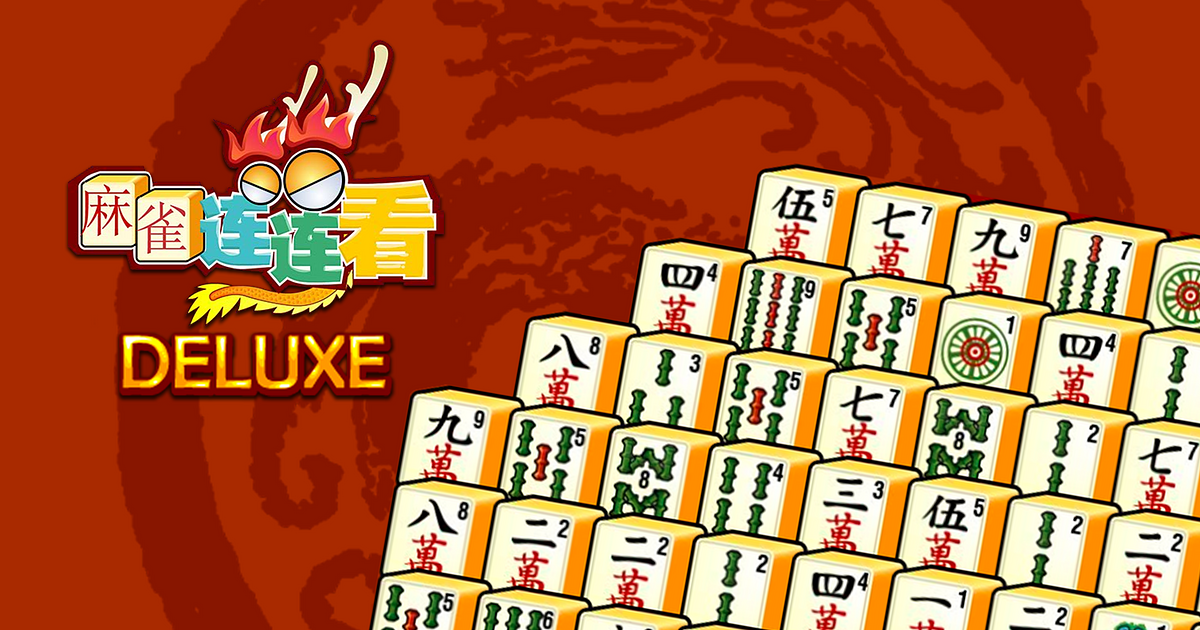 Mahjong Express  Play Mahjong Express on PrimaryGames