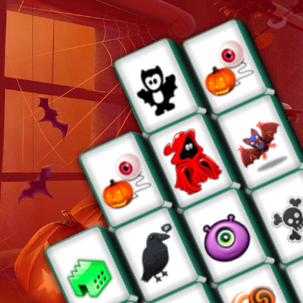 Solitaire Shuffle - Online Žaidimas