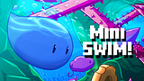 Mini Swim