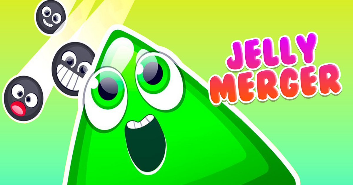 Игра желешки. Игра желе. Jelly defense меню игры. Jelly в три ряд. Jellybox игра.