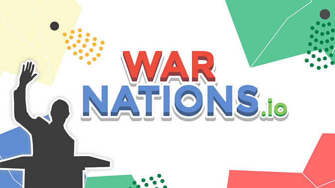 War Nations