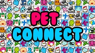 Jogos de Pet Connect no Jogos 360