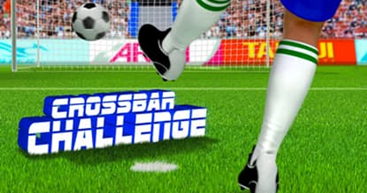 PENALTY FEVER 3D: ITALIAN CUP free online game on