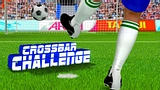 Jogo Penalty Challenge Multiplayer no Jogos 360