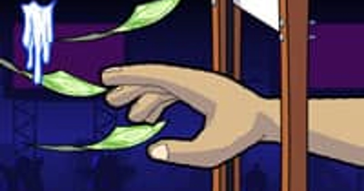 Handless Millionaire Online Game Play for Free