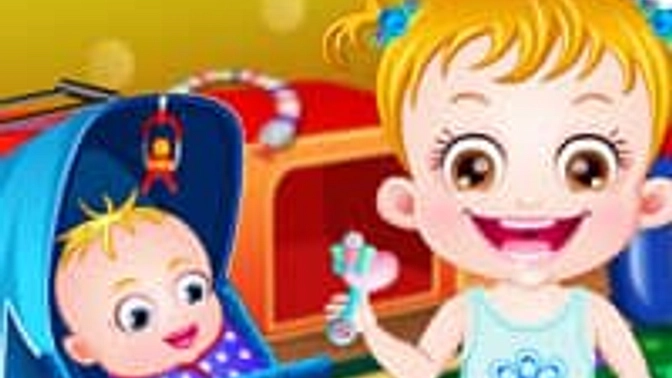 Play Dress Up Wheel Dress Up Game  Free Online Games. KidzSearch.com