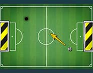 screenshot walkthrough
