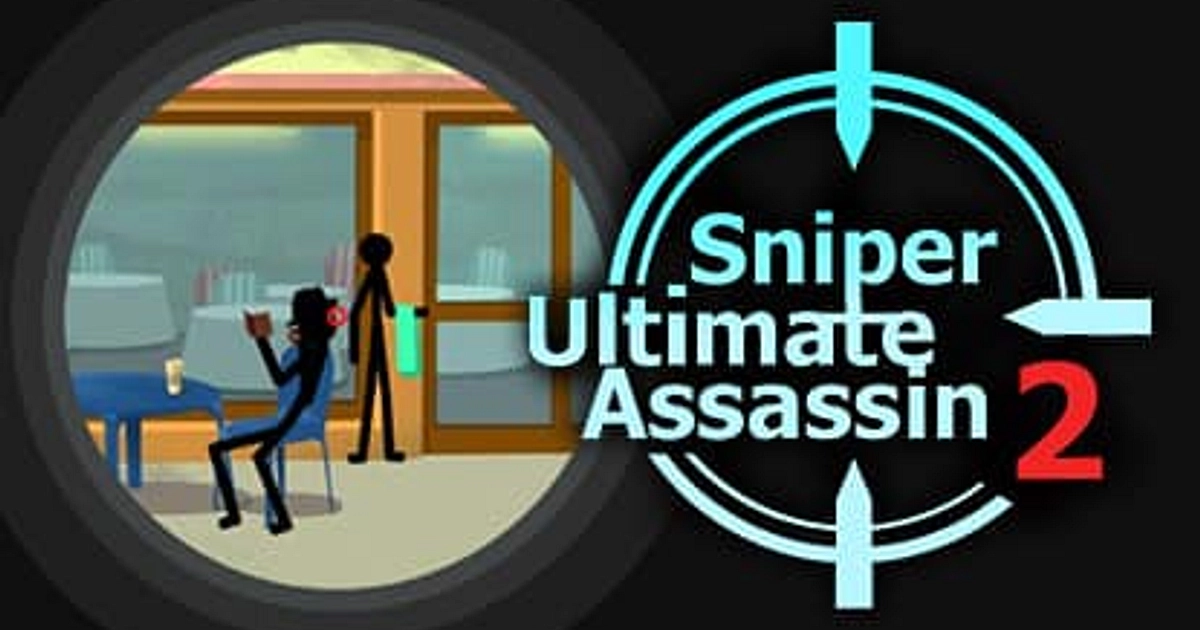 sniper assassin 2 level codes