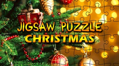 Christmas games online for students