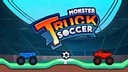 Monster Truck