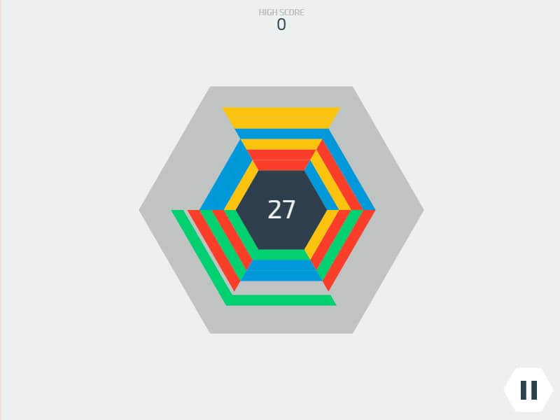 screenshot walkthrough
